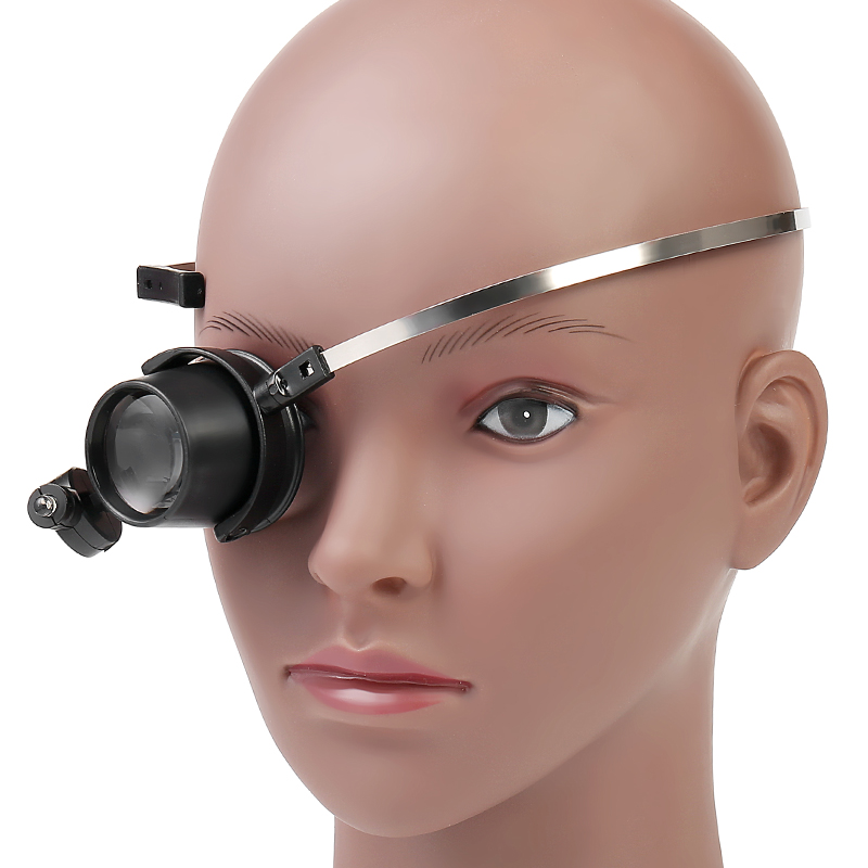 Réparation réglable montre bij - Jewelry Eyewear Watches & Accessories avis et prix