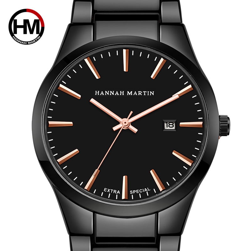 Mode pour hommes montre Style  - Jewelry Style Watches avis et prix