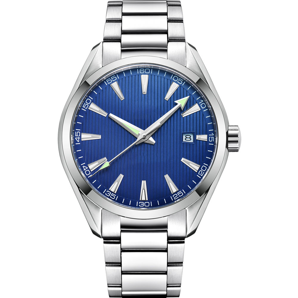 Montres automatiques pour homm - Jewelry Style Watches avis et prix