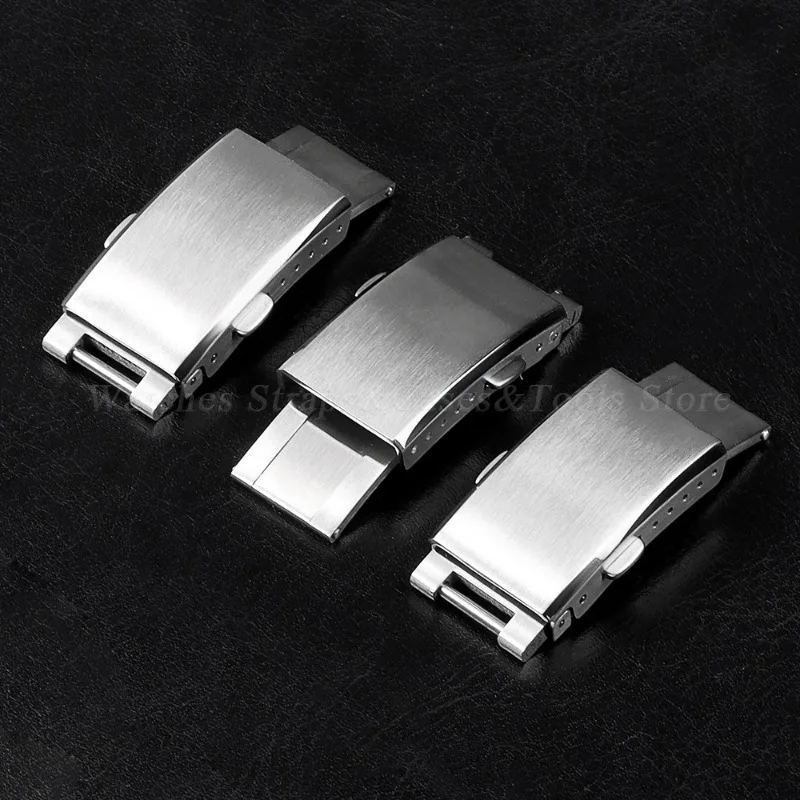 Fermoir pliable en métal pour  - Rolex Watch Daytona avis et prix