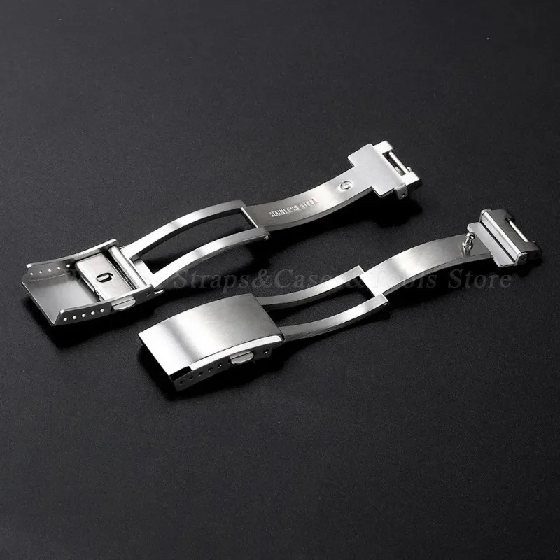 Fermoir pliable en métal pour  - Rolex Watch Daytona avis et prix