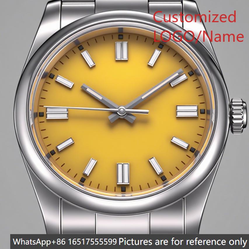 A989 Store Montre homme et fem - Jewelry Style Watches avis et prix