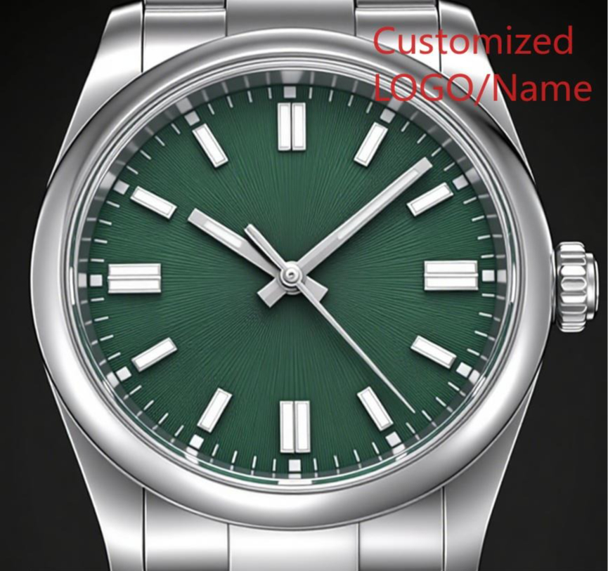 A989 Store Montre homme et fem - Jewelry Style Watches avis et prix