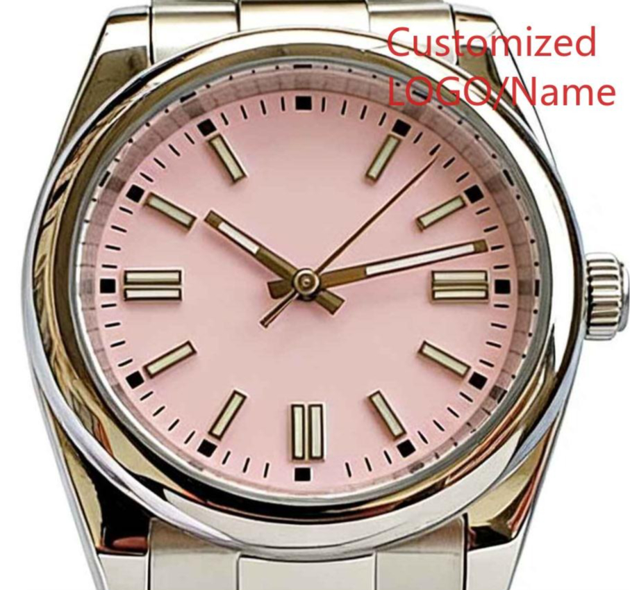 A989 Store Montre homme et fem - Jewelry Style Watches avis et prix
