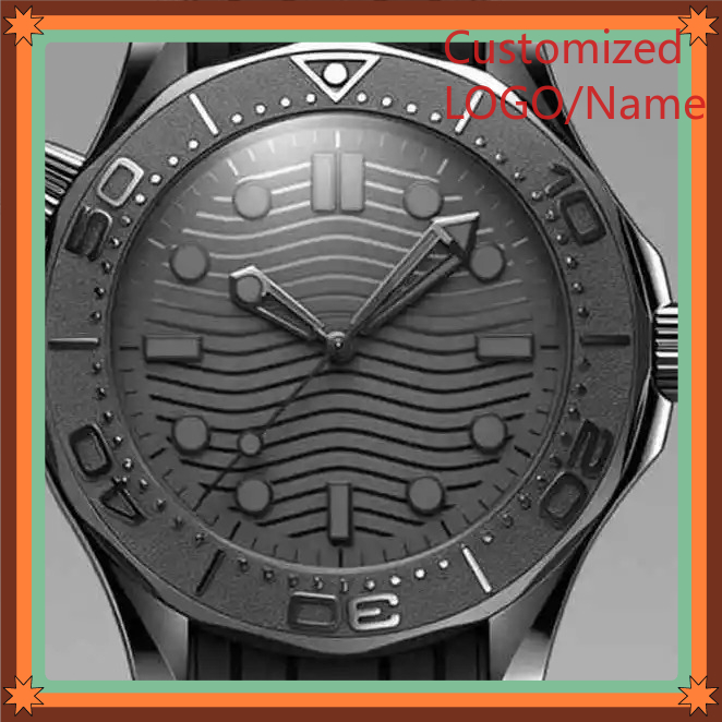 Montres personnalisées pour ho - Jewelry Watch avis et prix