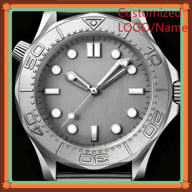 Montres personnalisées pour ho - Jewelry Watch avis et prix