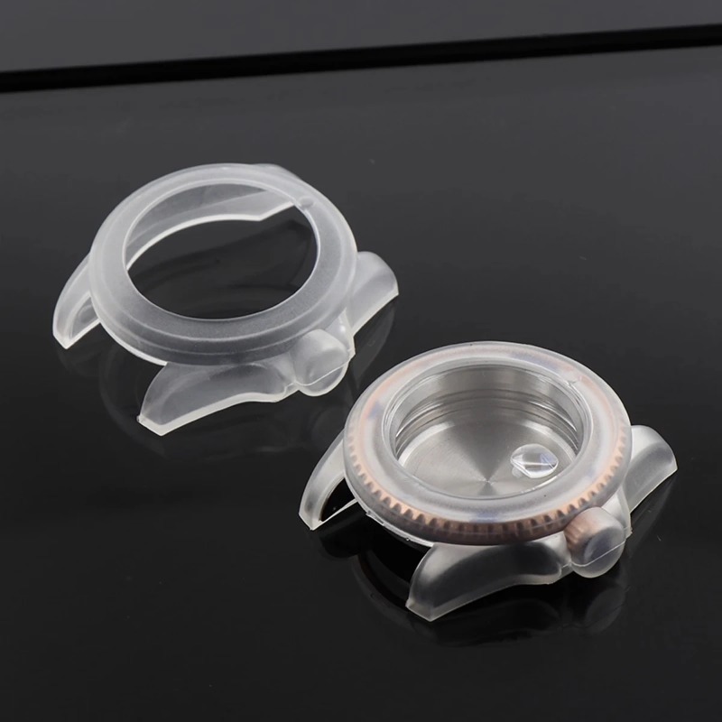 Étui de protection transparent - Rolex Watch Daytona avis et prix