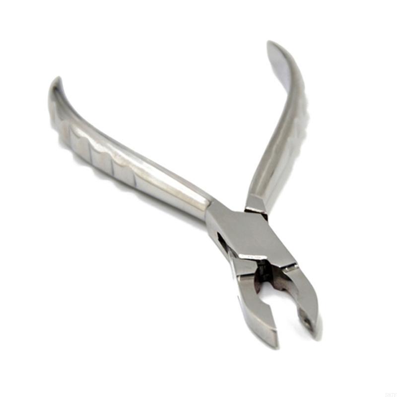 Pince de fermeture professionn - Jewelry Repair & Watches Photos avis et prix