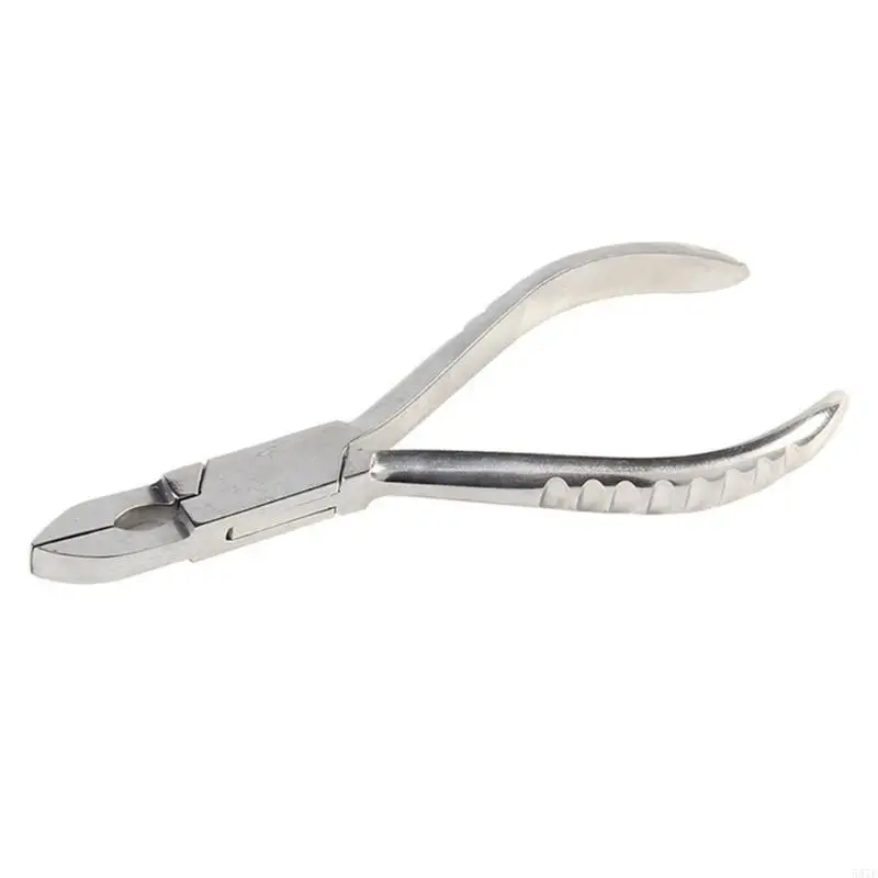 Pince de fermeture professionn - Jewelry Repair & Watches Photos avis et prix