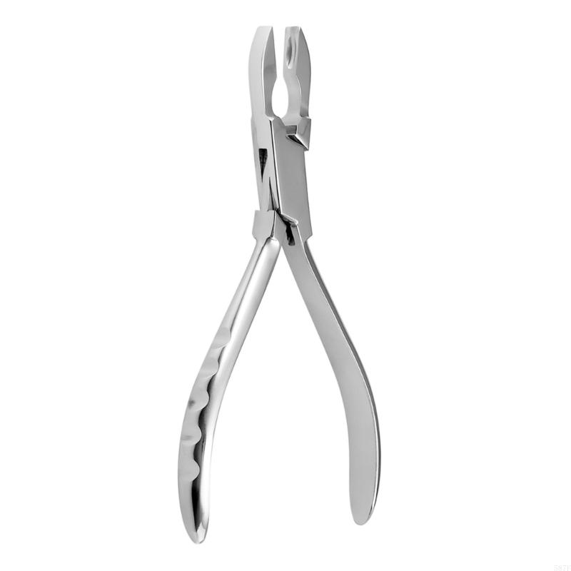 Pince de fermeture professionn - Jewelry Repair & Watches Photos avis et prix