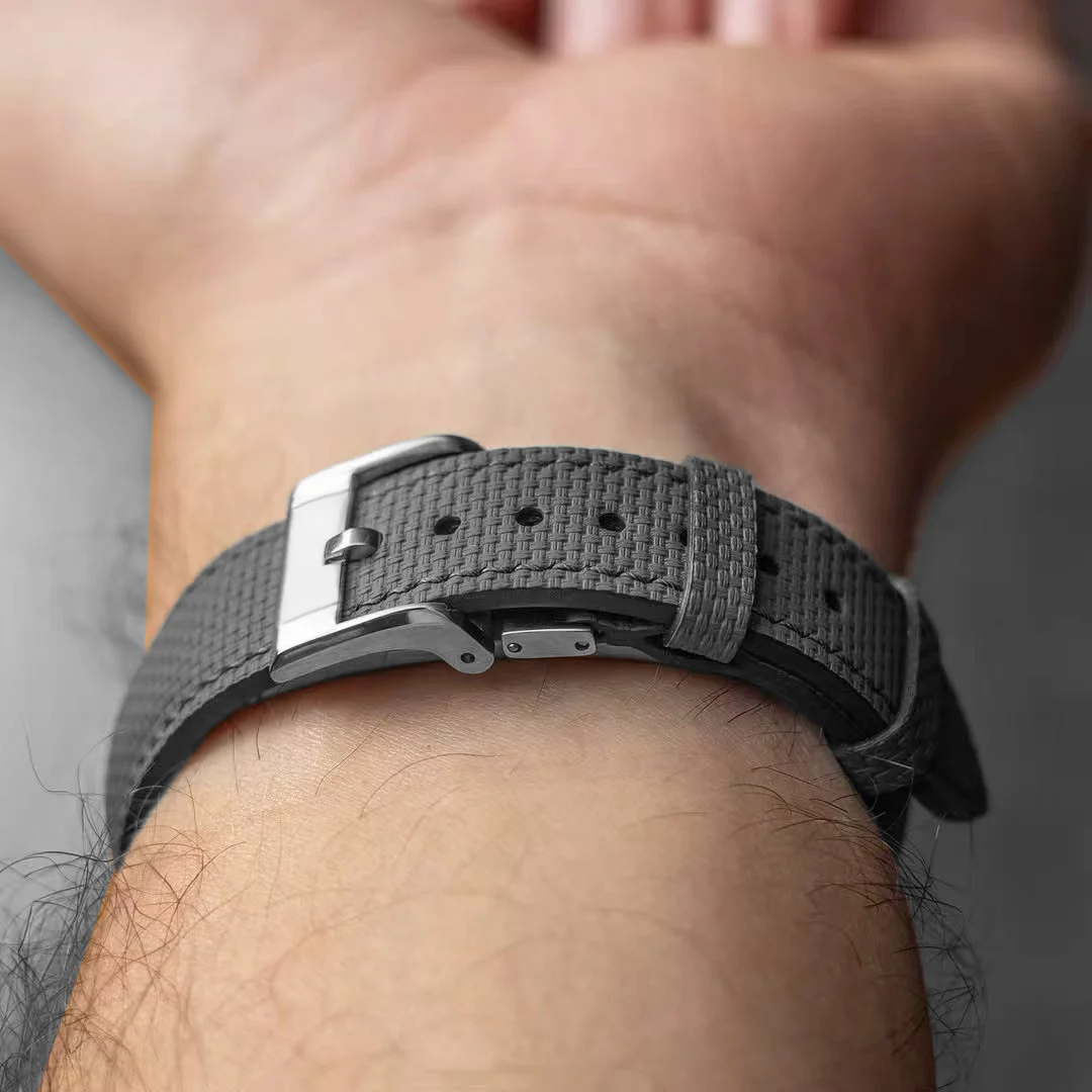 Boucle déployante pour bracele - Rolex Watch Daytona avis et prix