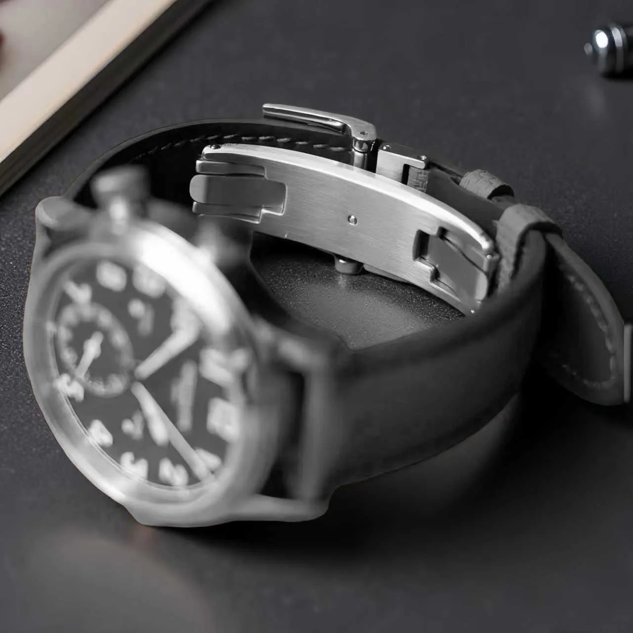 Boucle déployante pour bracele - Rolex Watch Daytona avis et prix