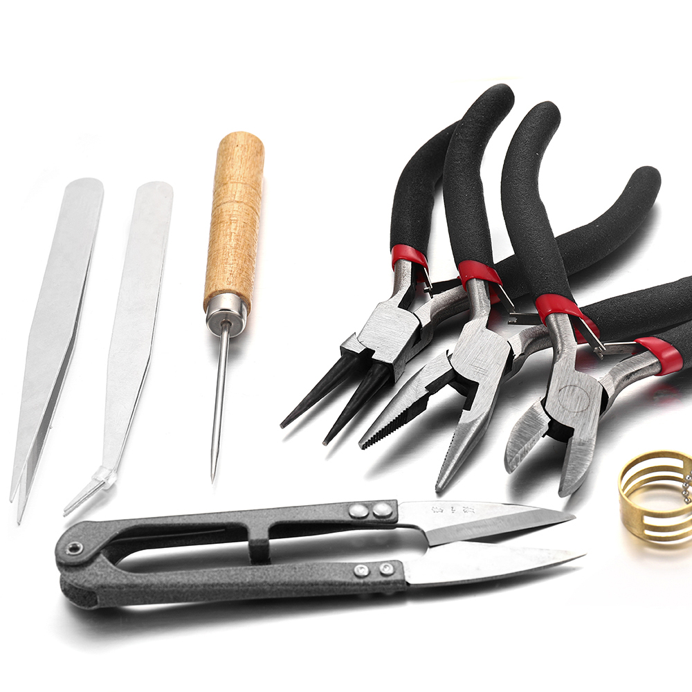 Analyste de fournitures exécut - Jewelry Repair & Watches Photos avis et prix
