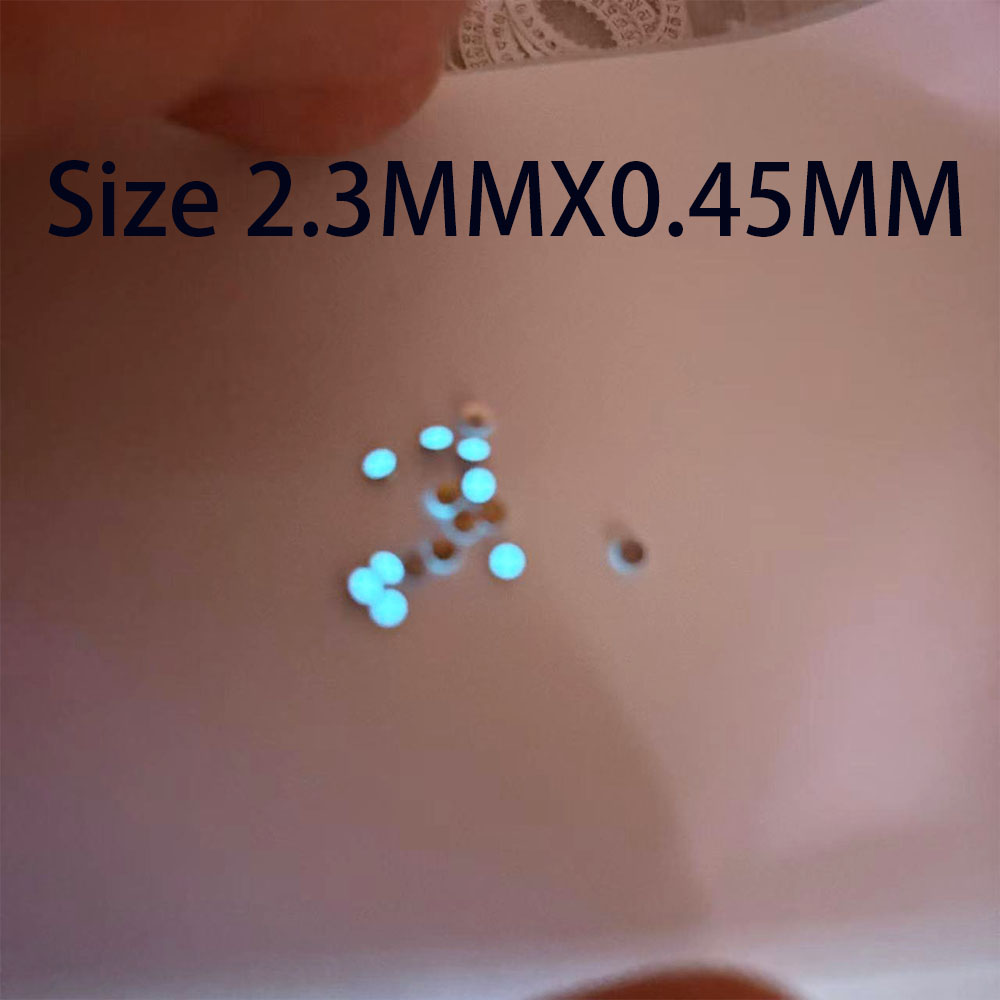 Perles lumineuses adaptées aux - Rolex Watch Daytona avis et prix