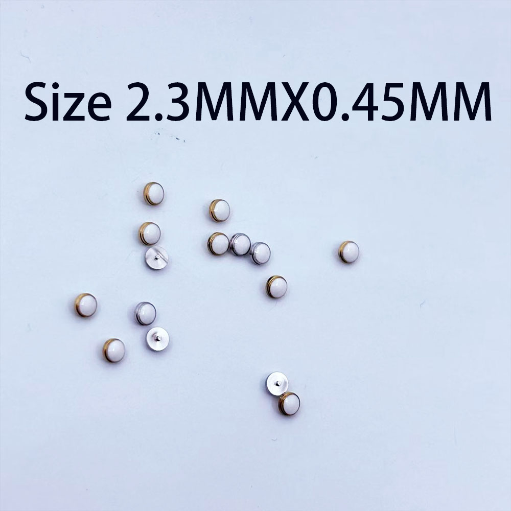 Perles lumineuses adaptées aux - Rolex Watch Daytona avis et prix